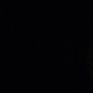 Meet your Posher, Said